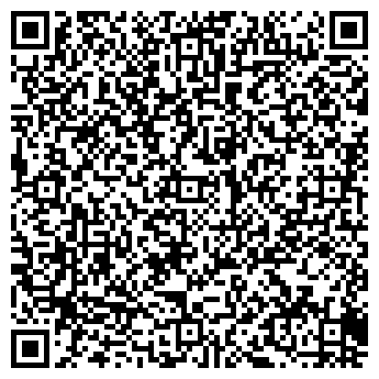 QR-код с контактной информацией организации ООО «УкрМАЗконтракт»