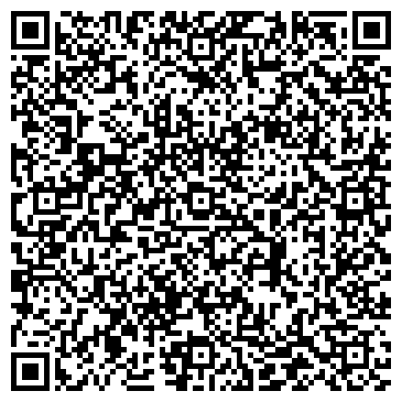 QR-код с контактной информацией организации Казростсервис Филиал, ТОО