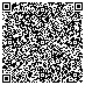 QR-код с контактной информацией организации Amkodor Astana (Амкодор Астана), ТОО