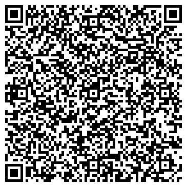 QR-код с контактной информацией организации Агромашхолдинг, АФ АО
