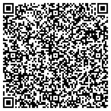 QR-код с контактной информацией организации Субъект предпринимательской деятельности ФЛП Сиперович О. В.
