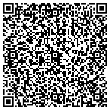 QR-код с контактной информацией организации Summers Manufacturing Company, Inc