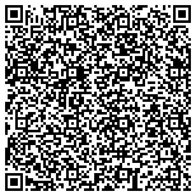QR-код с контактной информацией организации ДП «Спецмонтаж» ЗАО «Черниговоблстрой»
