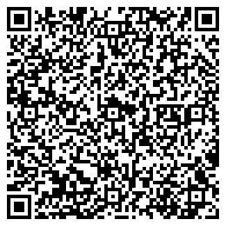QR-код с контактной информацией организации ТОО «Ник-Ойл»