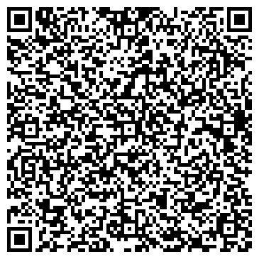 QR-код с контактной информацией организации ФОП Хижняк Е.А.