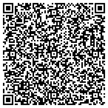 QR-код с контактной информацией организации ЧТТУП "ВС-Техника"