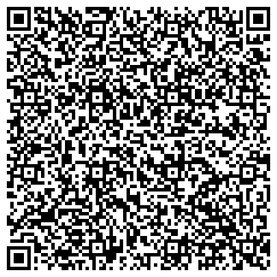 QR-код с контактной информацией организации Торговый Дом "Корсунь"