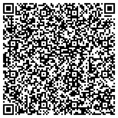 QR-код с контактной информацией организации ЧАО "Институт Укроргстанкинпром"