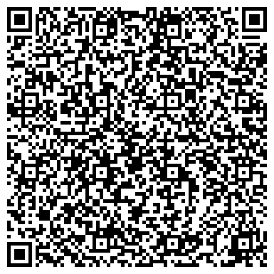 QR-код с контактной информацией организации Інтернет-магазин "Вироби із дерева ручної роботи"