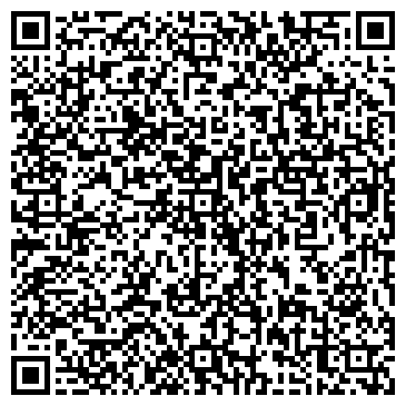QR-код с контактной информацией организации ЧП "Пресс-подборщик"