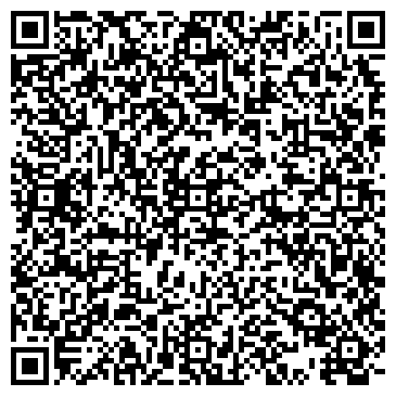 QR-код с контактной информацией организации Общество с ограниченной ответственностью ООО "АМГ-плюс"