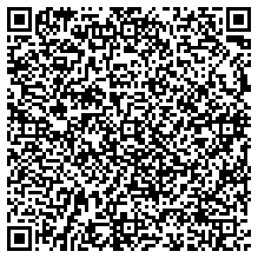 QR-код с контактной информацией организации Мини-Тракторец
