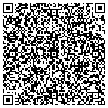 QR-код с контактной информацией организации Общество с ограниченной ответственностью ООО «Пауэр Дженерейшн»