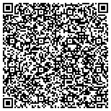 QR-код с контактной информацией организации Государственное предприятие РУП «Сморгонский агрегатный завод»