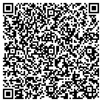 QR-код с контактной информацией организации Пчеломагазин "ВУЛИК"