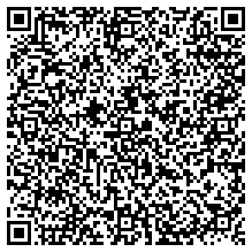 QR-код с контактной информацией организации Интернет магазин "СельХоз"