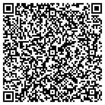 QR-код с контактной информацией организации НПК «Минилайн»