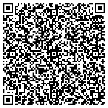 QR-код с контактной информацией организации ООО "Новые технологии"