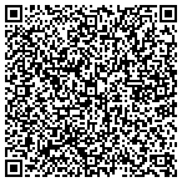 QR-код с контактной информацией организации ООО "Дахмира-Украина"