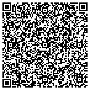 QR-код с контактной информацией организации Частное предприятие "ЛиМ"