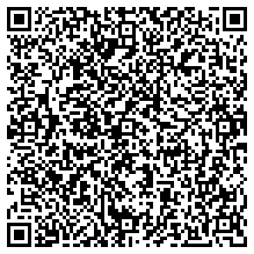 QR-код с контактной информацией организации ЧП "Магазин Агротехника"