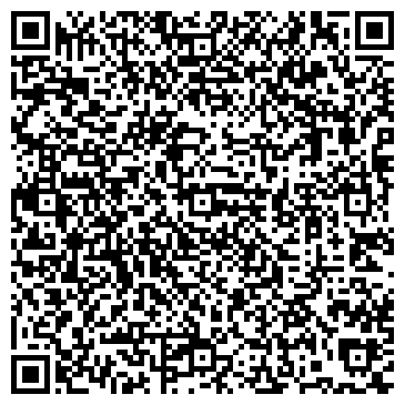 QR-код с контактной информацией организации ТОВ "Румек Украина"