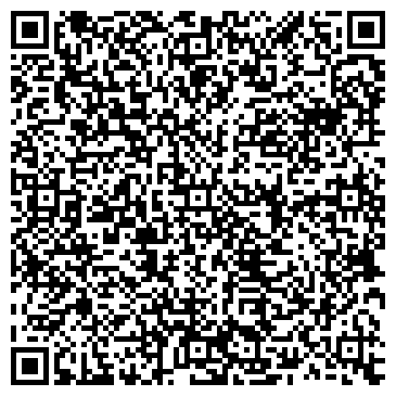 QR-код с контактной информацией организации ТзОВ "ТАК МОЛОКО"