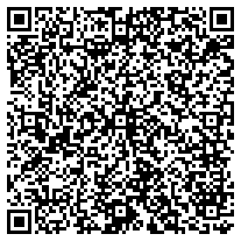 QR-код с контактной информацией организации Совместное предприятие СП "Ком Райз"
