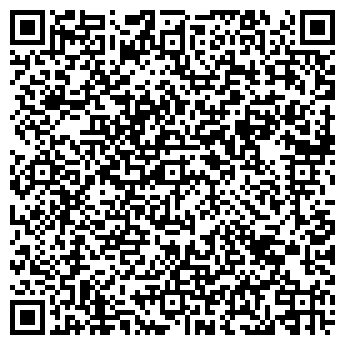 QR-код с контактной информацией организации Тоо "Жукен"