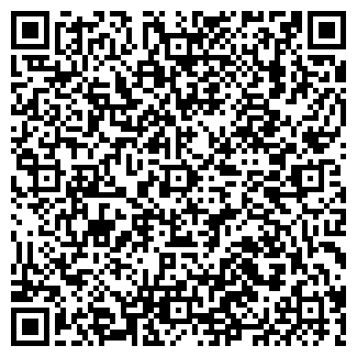 QR-код с контактной информацией организации Субъект предпринимательской деятельности ИП "Marlin"