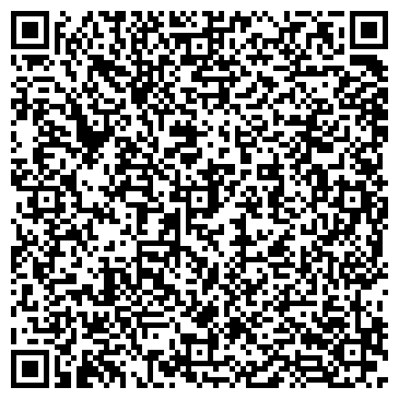 QR-код с контактной информацией организации Bagazc-T-Info