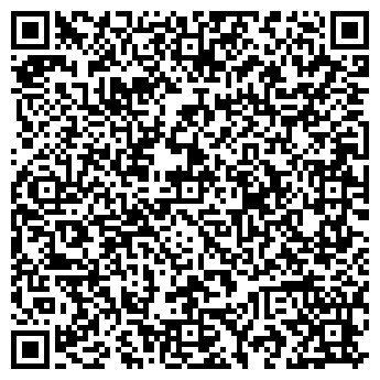 QR-код с контактной информацией организации Субъект предпринимательской деятельности ИП Барташевич ВВ