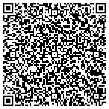 QR-код с контактной информацией организации ЧП"Компания Луганьтопсервис"