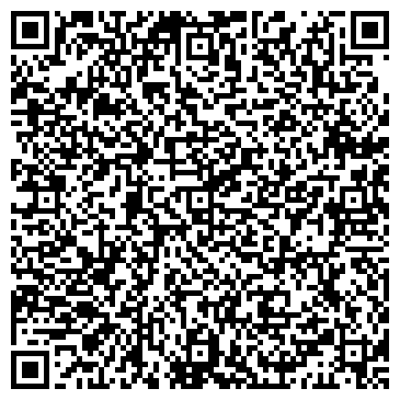QR-код с контактной информацией организации Технарь
