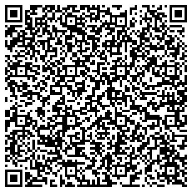QR-код с контактной информацией организации Интернет-магазин «Детский Мир»