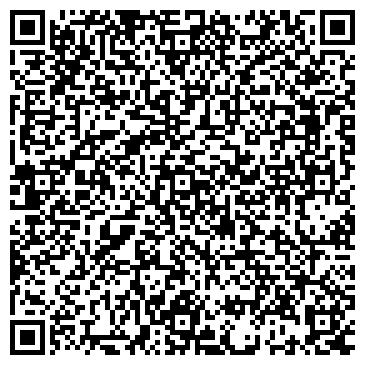 QR-код с контактной информацией организации Частное предприятие Компания «ТехноМаг»