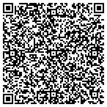 QR-код с контактной информацией организации Общество с ограниченной ответственностью ООО "Фарм Мак Украина"