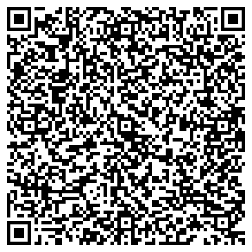 QR-код с контактной информацией организации ООО "КТЭП"