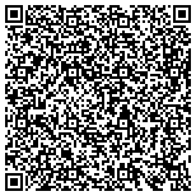 QR-код с контактной информацией организации Домашняя перепелиная ферма в Зеленой роще