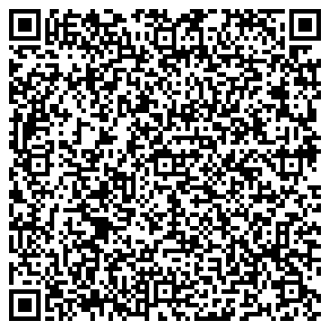 QR-код с контактной информацией организации ЧТПУП"Даймас-Лида"