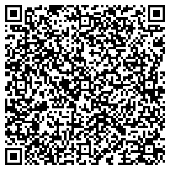 QR-код с контактной информацией организации ПП "Суховенко"