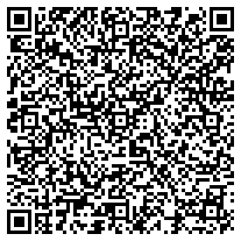 QR-код с контактной информацией организации ООО "Эклейт"