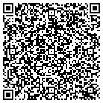 QR-код с контактной информацией организации ЧП "Агро2013"