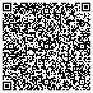 QR-код с контактной информацией организации ЧП "Агропродажа"