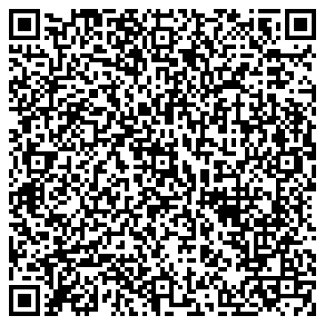 QR-код с контактной информацией организации Общество с ограниченной ответственностью ООО "ПТФ ЕВРОСТАНДАРТ"