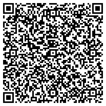 QR-код с контактной информацией организации ТОВ "FEDOPAL"