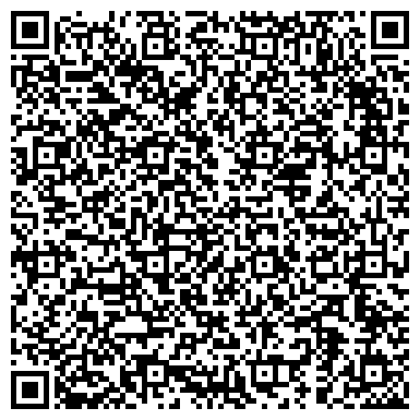 QR-код с контактной информацией организации Общество с ограниченной ответственностью ООО «НПП «Современные Технологии»