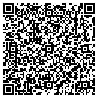 QR-код с контактной информацией организации ООО Femida Plus