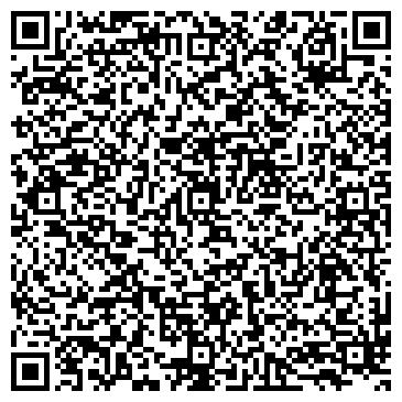QR-код с контактной информацией организации ООО ТД Агроэкспертднепр