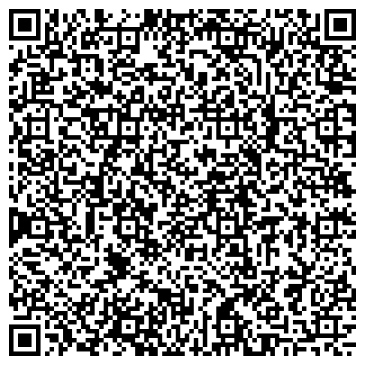 QR-код с контактной информацией организации ОАО Бобруйский завод тракторных деталей и агрегатов